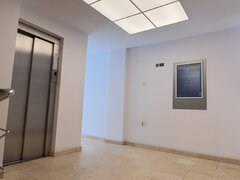 Dorobanti, Beller, cladire de birouri finalizata 2005, parcare asigurata