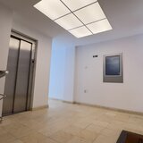 Dorobanti, Beller, cladire de birouri finalizata 2005, parcare asigurata